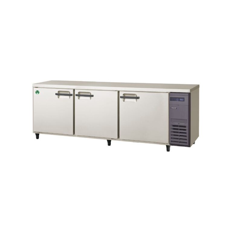 LRC-210RX-R