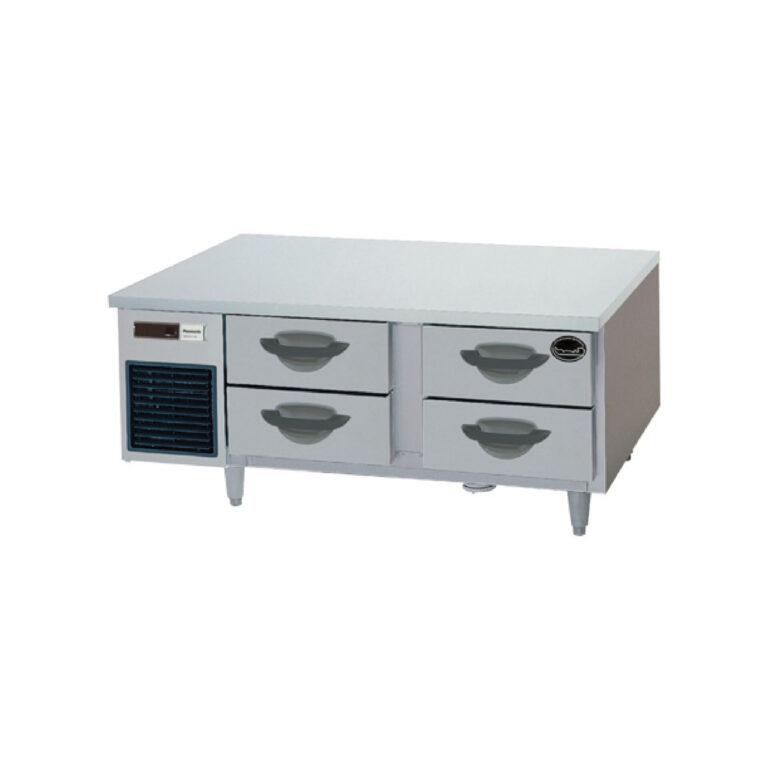SUF-DG1271-2B1
