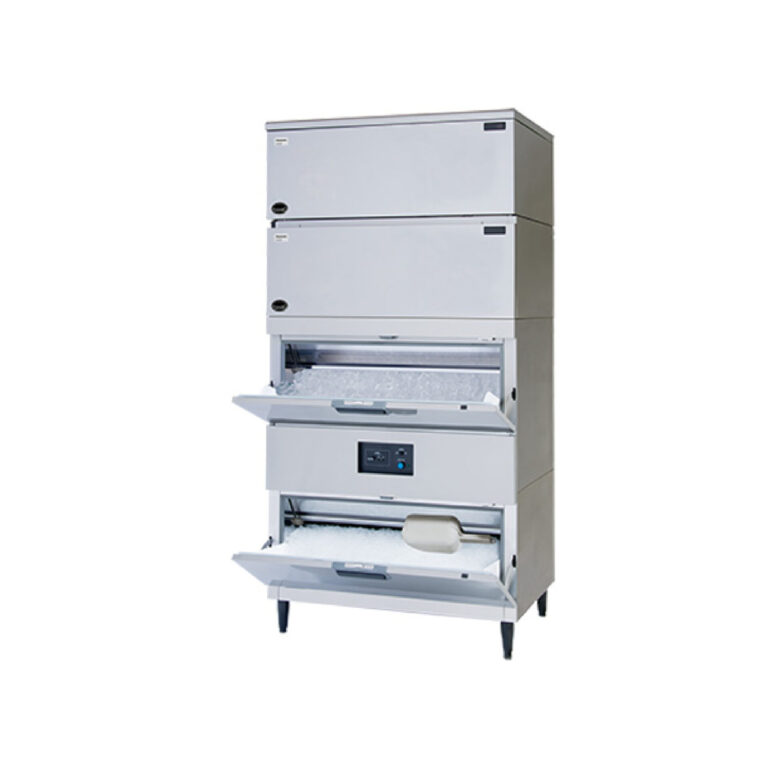 SIM-AS480W-CB4