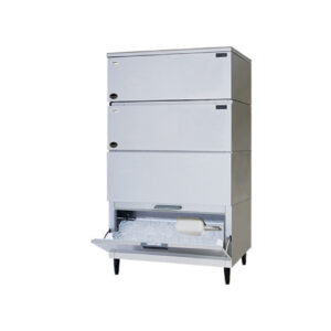 SIM-AS480W-HB4