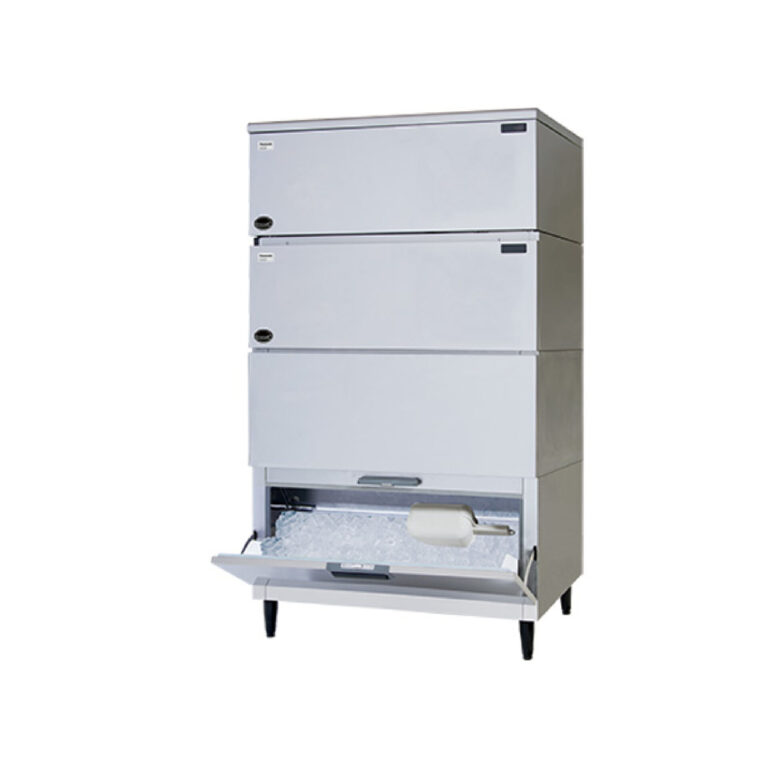 SIM-AS480W-HB4