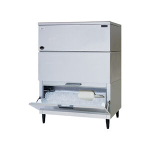 SIM-AS240W-HB4