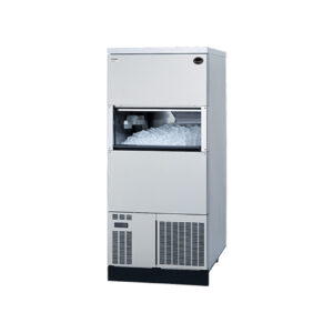 SIM-S241VNB