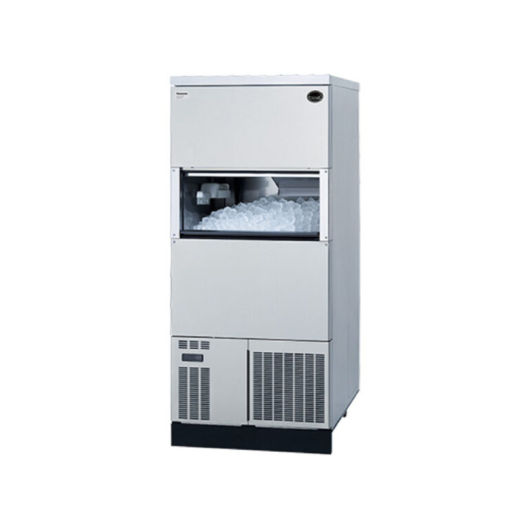 SIM-S241VNB
