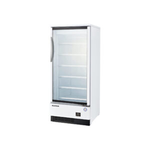 MRS-060FWSR1-15