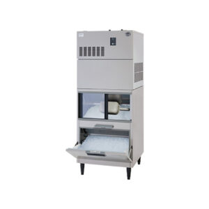 SIM-AC320YN-FUB4