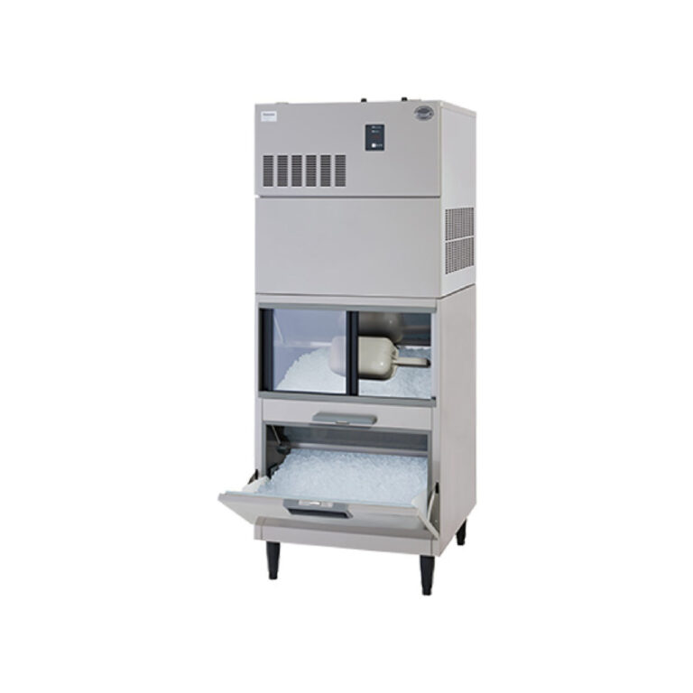 SIM-AC320YN-FUB4