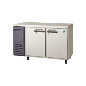 LCU-120RX