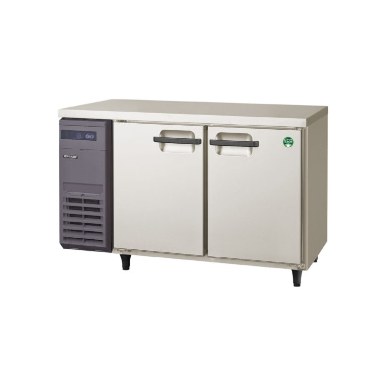 LCU-120RX