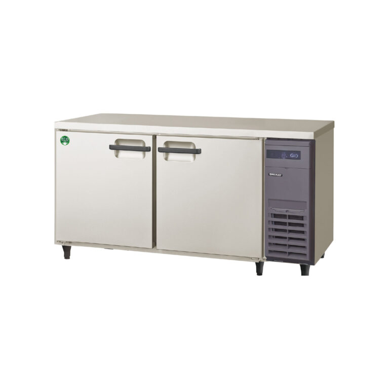 LRC-150RX-R