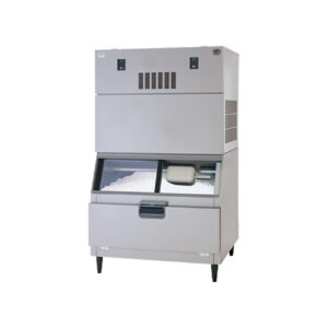 SIM-AC960N-FB4