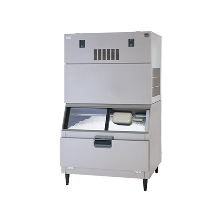 SIM-AC960N-FB4