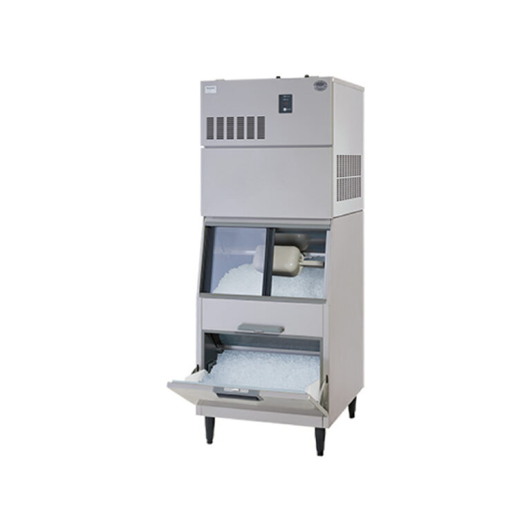 SIM-AF340YN-FXB4