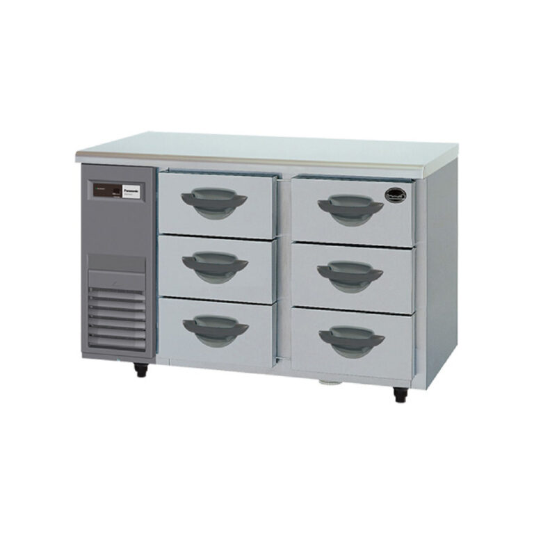 SUF-DK1261-3