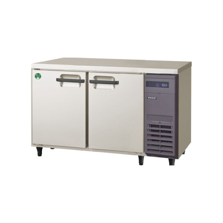 LRC-120RX-R