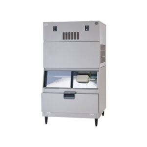 SIM-AC960N-JB4