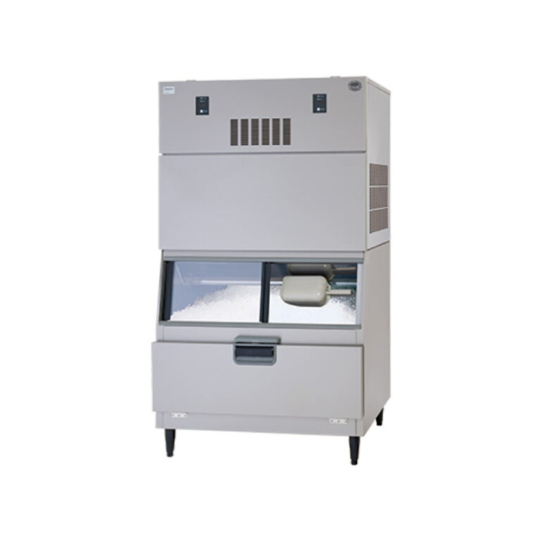 SIM-AC960N-JB4
