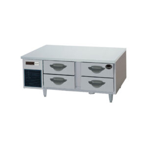 SUF-DG1261-2B1