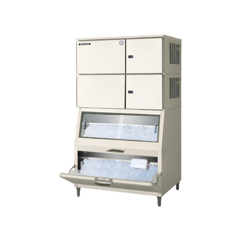 FIC-A480KWL2ST