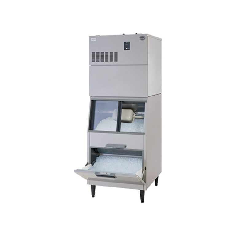 SIM-AC320YW-FXB4