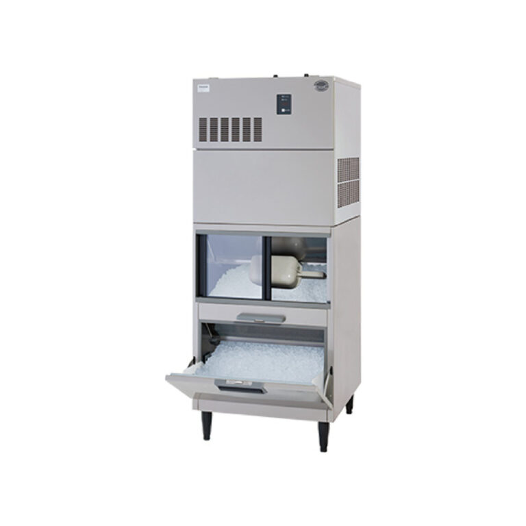 SIM-AF340YN-FUB4