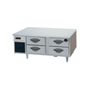 SUF-DG1261-2B1-R