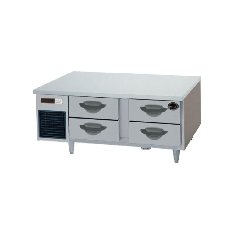 SUF-DG1261-2B1-R