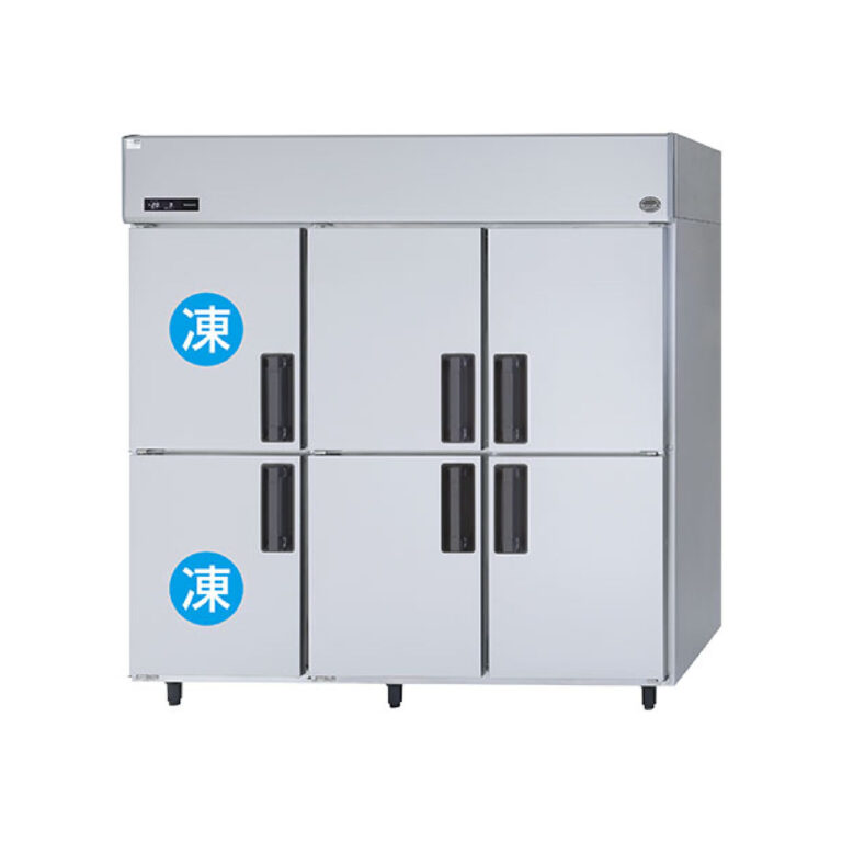 SRR-LV1863C2