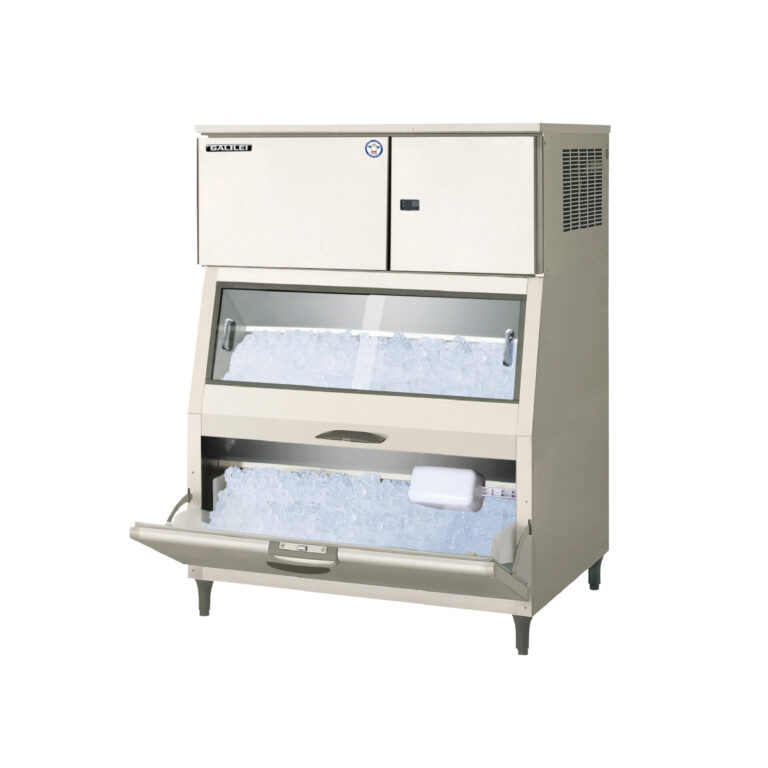 FIC-A240KWL2ST