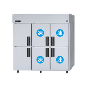 SRR-LV1863C4