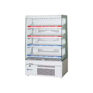 MET-33TDSS3S