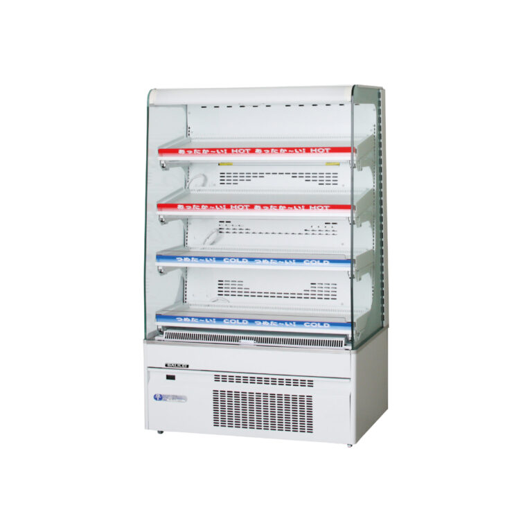 MET-33TDSS3S