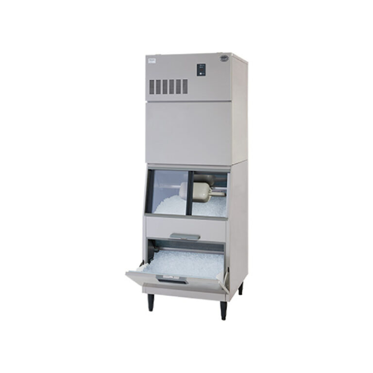 SIM-AC480YW-FXB4
