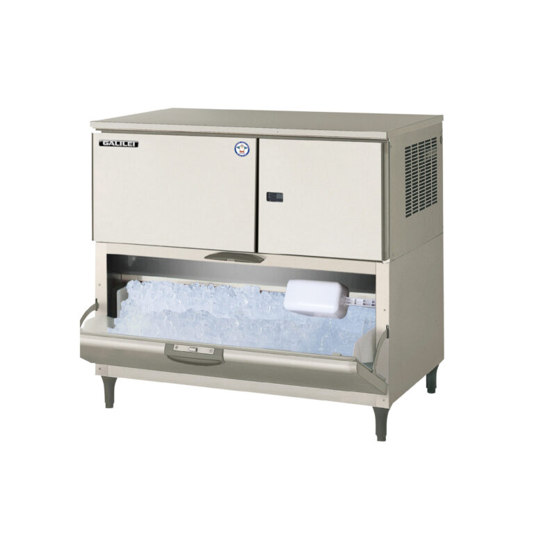 FIC-A240KWL2T