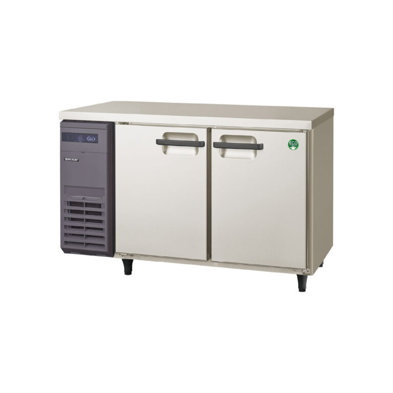 LRW-122FX