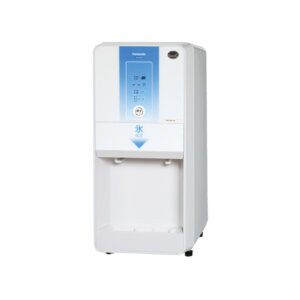 SIM-CD125C