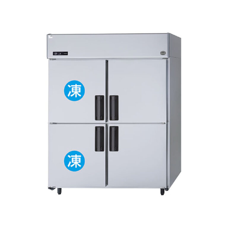 SRR-LV1581C2