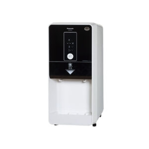 SIM-CD125GC