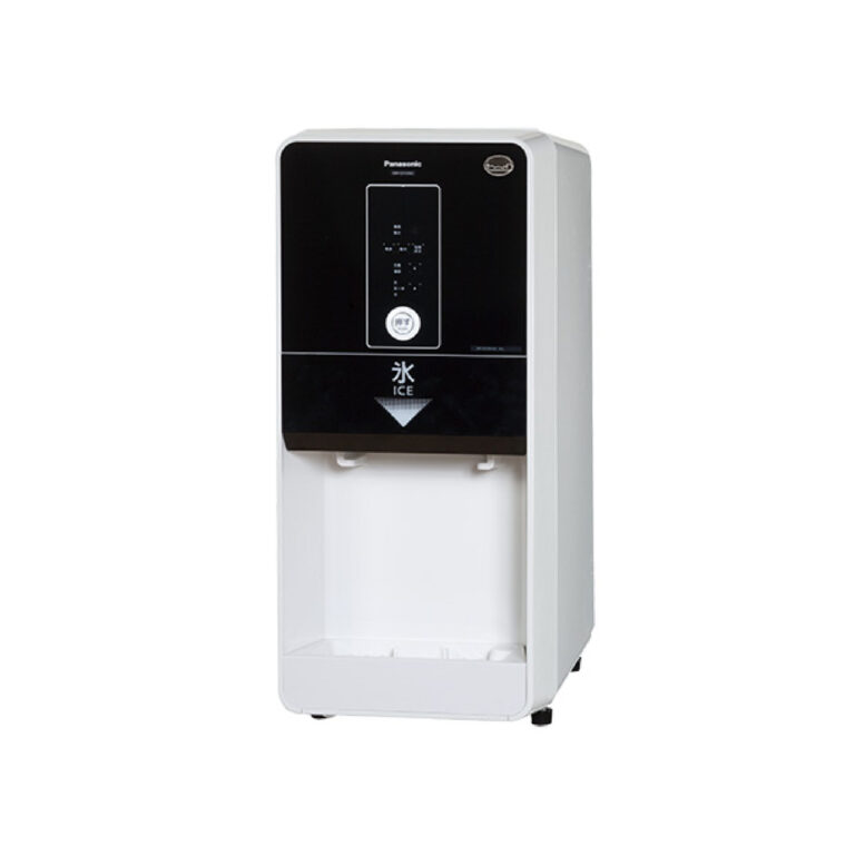 SIM-CD125GC