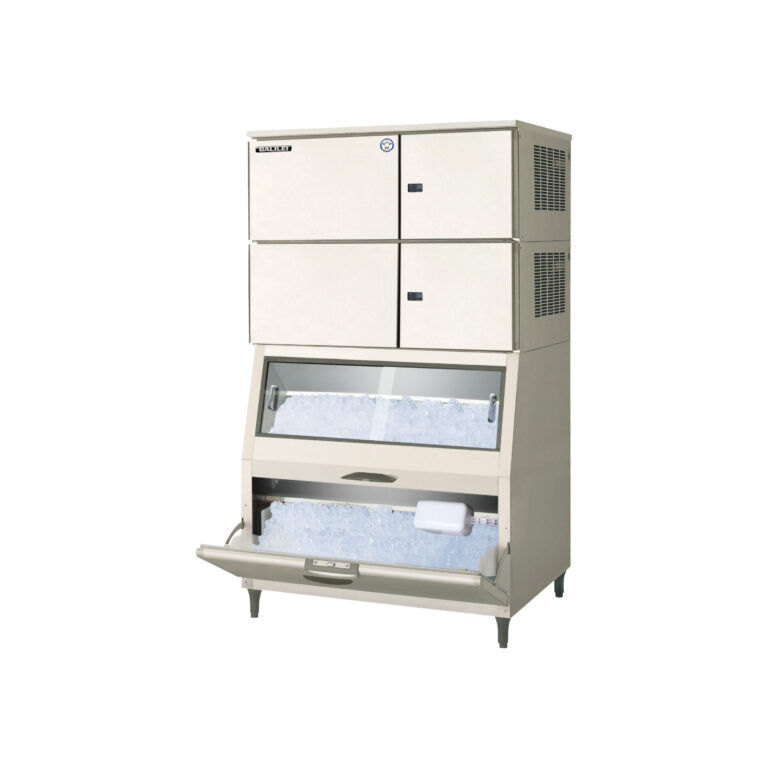 FIC-A480KRL2ST