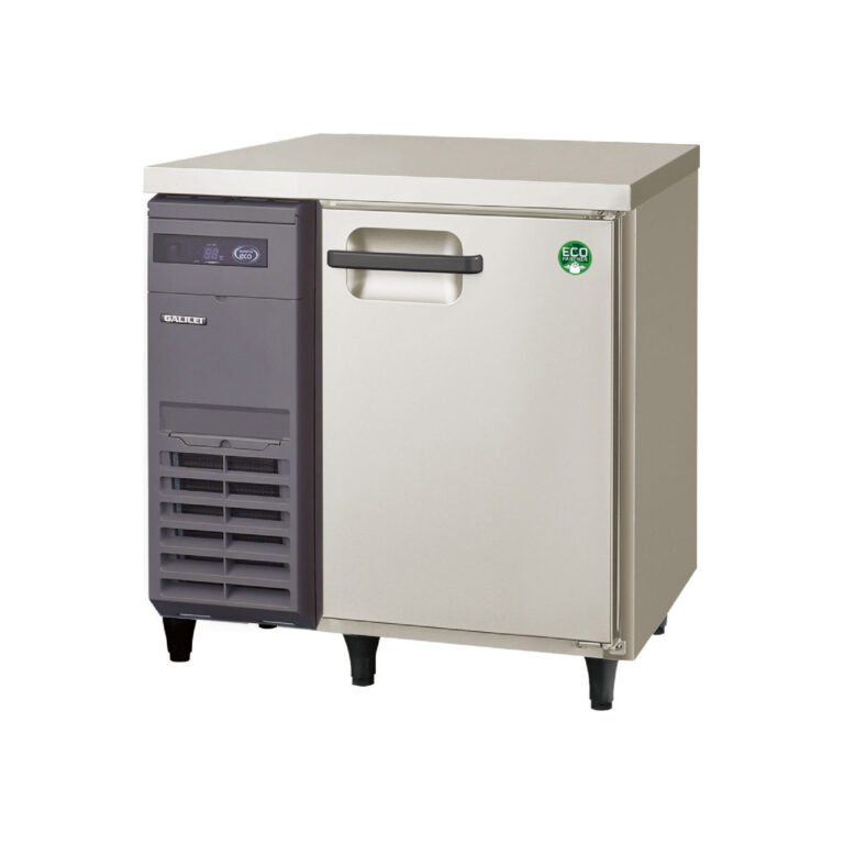 LRW-081FX