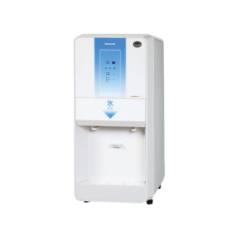 SIM-CD125LVC