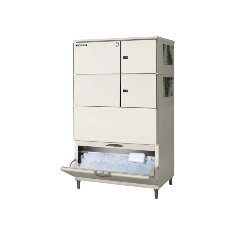 FIC-A480KRL2AT