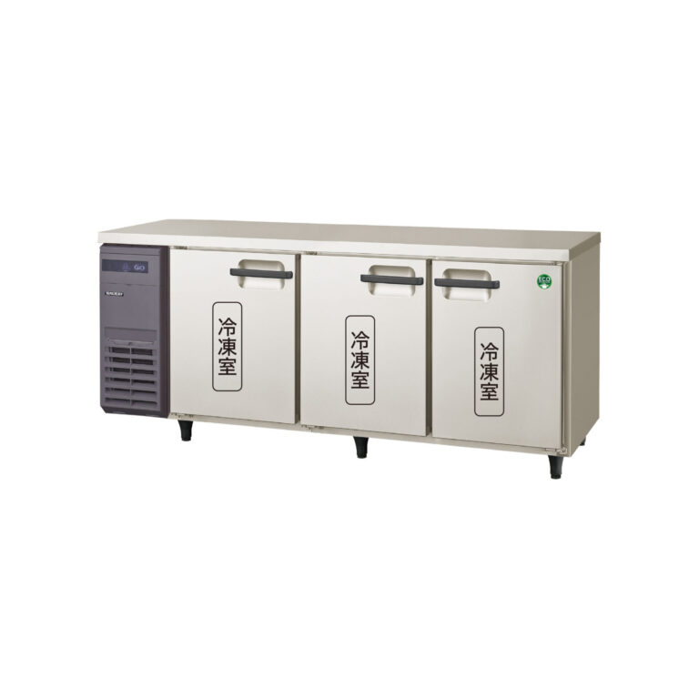 LRC-183FX