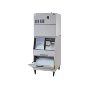 SIM-AF340YW-FXB4