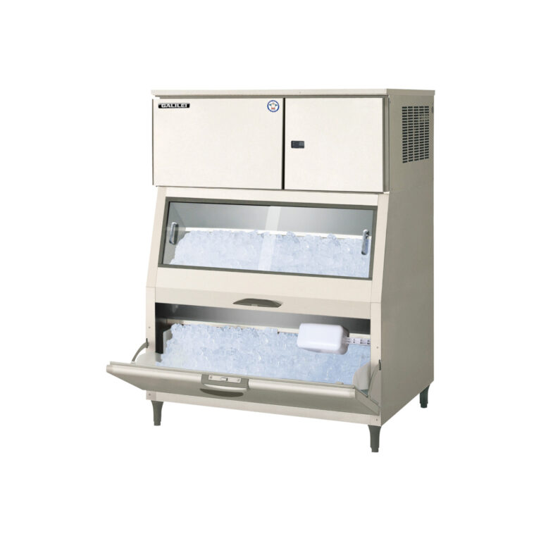 FIC-A240KRL2ST