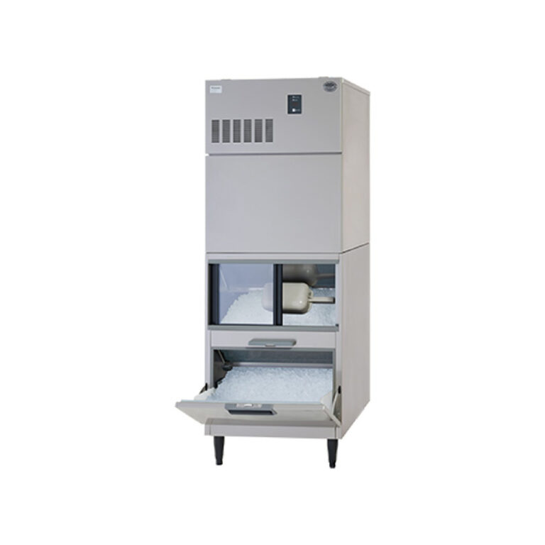 SIM-AF540YW-FUB4