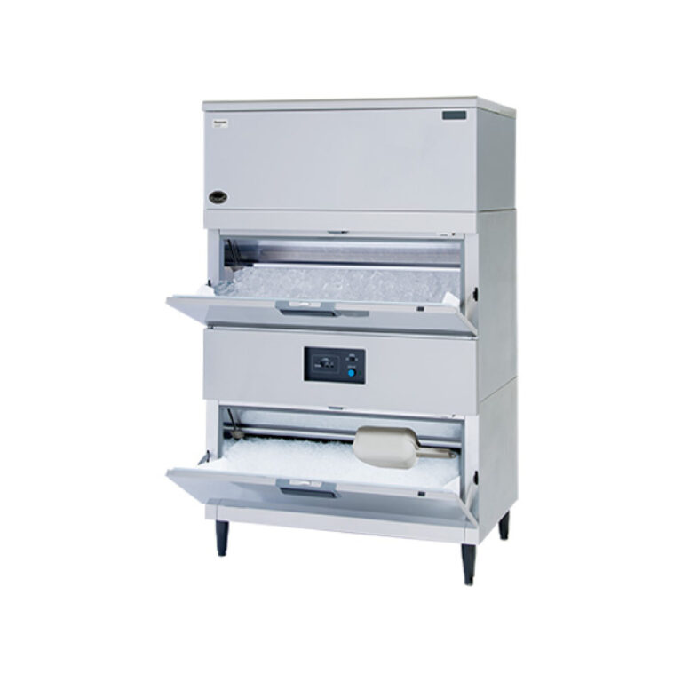 SIM-AS240WTS-CB4
