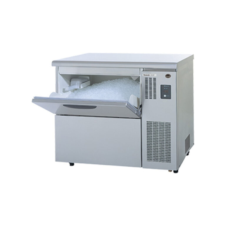 SIM-C120LB