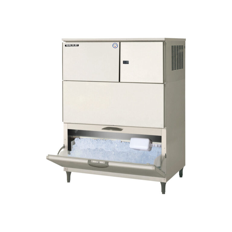 FIC-A240KRL2AT